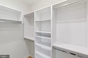 2011 N Reese St, Philadelphia, PA 19122 - Photo 18