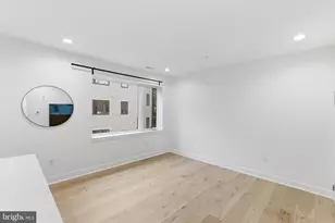 2011 N Reese St, Philadelphia, PA 19122 - Photo 6
