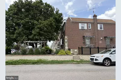 2327 Shelmire Avenue, Philadelphia, PA 19152 - Photo 1
