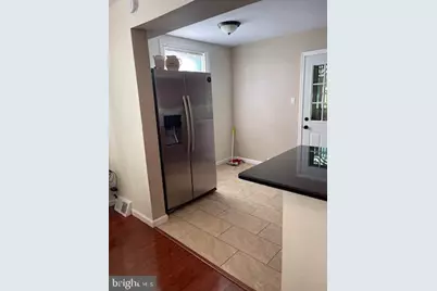 2327 Shelmire Avenue, Philadelphia, PA 19152 - Photo 10