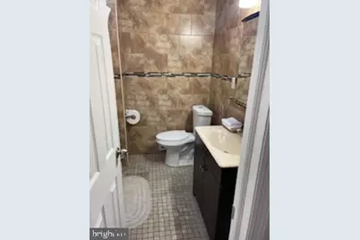 2327 Shelmire Avenue, Philadelphia, PA 19152 - Photo 18