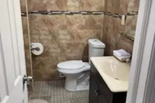 2327 Shelmire Ave, Philadelphia, PA 19152 - Photo 18