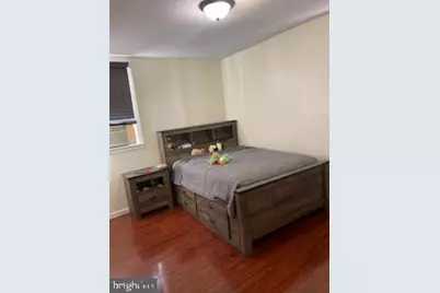 2327 Shelmire Avenue, Philadelphia, PA 19152 - Photo 16