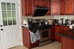 2327 Shelmire Ave, Philadelphia, PA 19152 - Photo 8