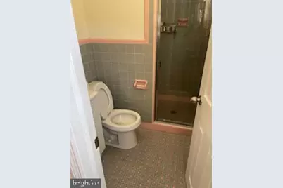 2327 Shelmire Avenue, Philadelphia, PA 19152 - Photo 24