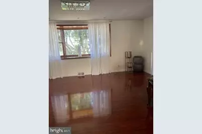 2327 Shelmire Avenue, Philadelphia, PA 19152 - Photo 6