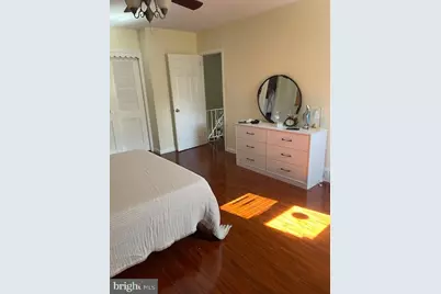 2327 Shelmire Avenue, Philadelphia, PA 19152 - Photo 22