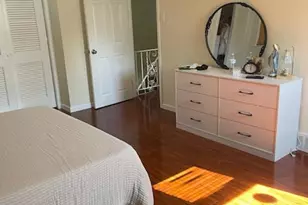 2327 Shelmire Ave, Philadelphia, PA 19152 - Photo 22