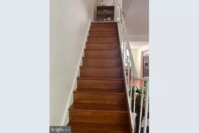 2327 Shelmire Avenue, Philadelphia, PA 19152 - Photo 12