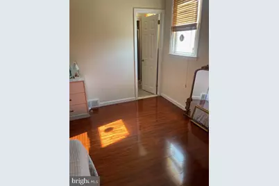 2327 Shelmire Avenue, Philadelphia, PA 19152 - Photo 26