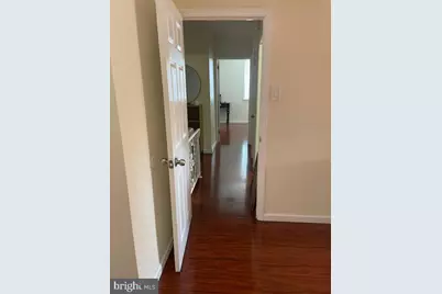 2327 Shelmire Avenue, Philadelphia, PA 19152 - Photo 20