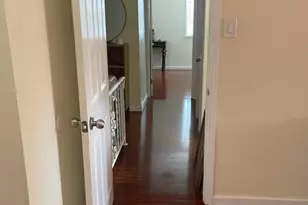 2327 Shelmire Ave, Philadelphia, PA 19152 - Photo 20