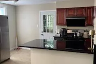 2327 Shelmire Ave, Philadelphia, PA 19152 - Photo 8