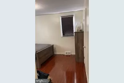 2327 Shelmire Avenue, Philadelphia, PA 19152 - Photo 14