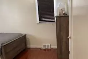 2327 Shelmire Ave, Philadelphia, PA 19152 - Photo 14