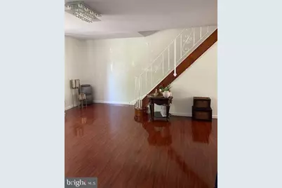 2327 Shelmire Avenue, Philadelphia, PA 19152 - Photo 12