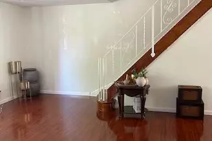 2327 Shelmire Ave, Philadelphia, PA 19152 - Photo 12