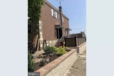 2327 Shelmire Avenue, Philadelphia, PA 19152 - Photo 2