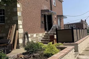 2327 Shelmire Ave, Philadelphia, PA 19152 - Photo 2