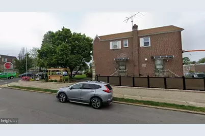 2327 Shelmire Avenue, Philadelphia, PA 19152 - Photo 4