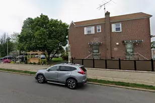 2327 Shelmire Ave, Philadelphia, PA 19152 - Photo 4