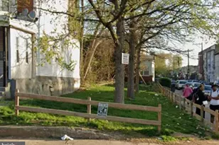 1701 W Erie Ave, Philadelphia, PA 19140 - Photo 1