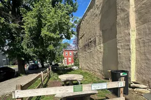 2300 N Cleveland St, Philadelphia, PA 19132 - Photo 1