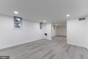 2118 Spruce St, Philadelphia, PA 19103 - Photo 32