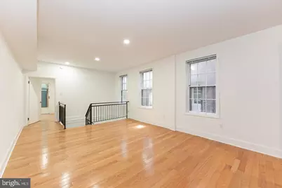 2118 Spruce Street #1R, Philadelphia, PA 19103 - Photo 12