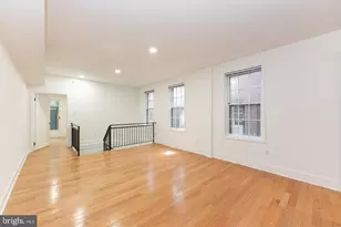 2118 Spruce St, Philadelphia, PA 19103 - Photo 12