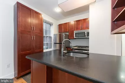 2118 Spruce Street #1R, Philadelphia, PA 19103 - Photo 20