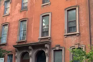 2118 Spruce St, Philadelphia, PA 19103 - Photo 2