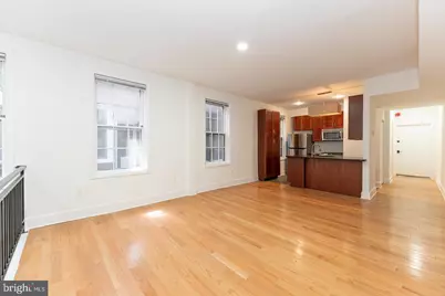 2118 Spruce Street #1R, Philadelphia, PA 19103 - Photo 14