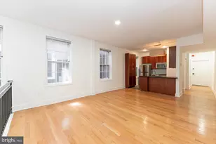 2118 Spruce St, Philadelphia, PA 19103 - Photo 14
