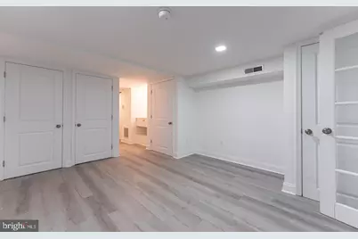 2118 Spruce Street #1R, Philadelphia, PA 19103 - Photo 34