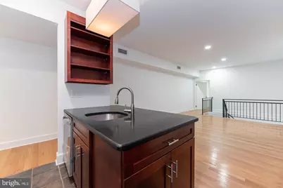 2118 Spruce Street #1R, Philadelphia, PA 19103 - Photo 16