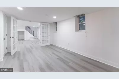 2118 Spruce Street #1R, Philadelphia, PA 19103 - Photo 36