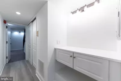 2118 Spruce Street #1R, Philadelphia, PA 19103 - Photo 38