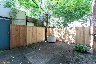 2118 Spruce Street #1R, Philadelphia, PA 19103 - Photo 26