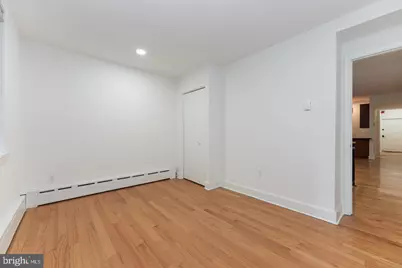 2118 Spruce Street #1R, Philadelphia, PA 19103 - Photo 24