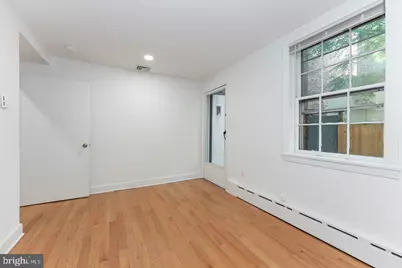 2118 Spruce Street #1R, Philadelphia, PA 19103 - Photo 22