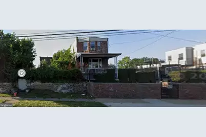2093 W 65th Avenue, Philadelphia, PA 19138 - Photo 1