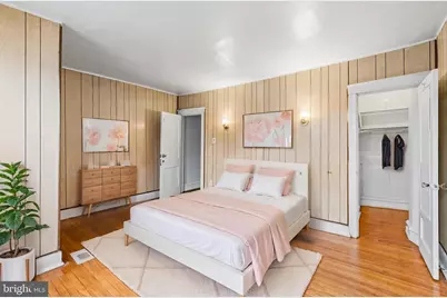 7014 Ogontz Avenue, Philadelphia, PA 19138 - Photo 26