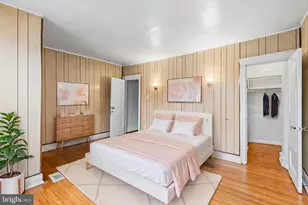 7014 Ogontz Ave, Philadelphia, PA 19138 - Photo 26