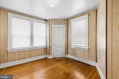 7014 Ogontz Avenue, Philadelphia, PA 19138 - Photo 38