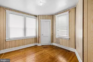 7014 Ogontz Ave, Philadelphia, PA 19138 - Photo 38