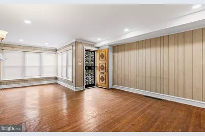 7014 Ogontz Avenue, Philadelphia, PA 19138 - Photo 10