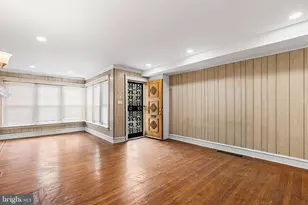 7014 Ogontz Ave, Philadelphia, PA 19138 - Photo 10