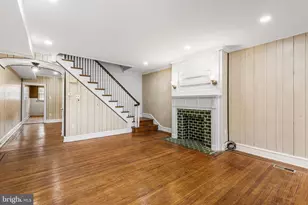 7014 Ogontz Ave, Philadelphia, PA 19138 - Photo 8