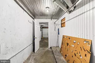 7014 Ogontz Ave, Philadelphia, PA 19138 - Photo 46